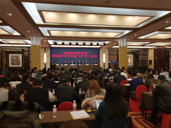 1546848180258174.jpg 3.JPG