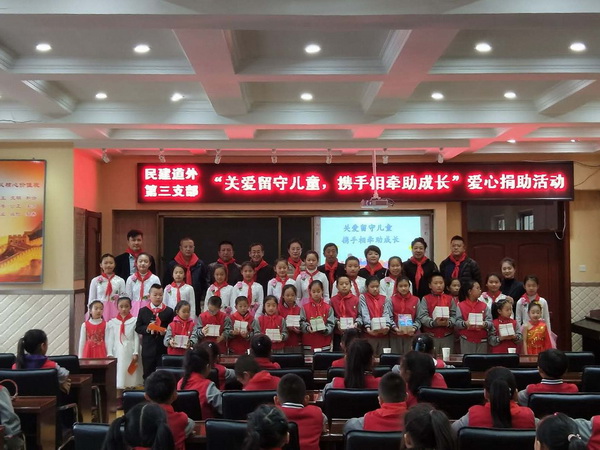 1546848730109235.jpg 1.jpg