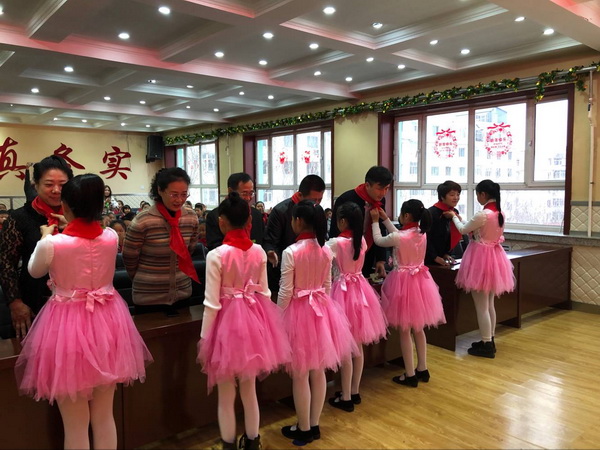 1546848740111629.jpg 2.jpg