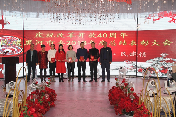 1546849328719453.jpg 2.JPG