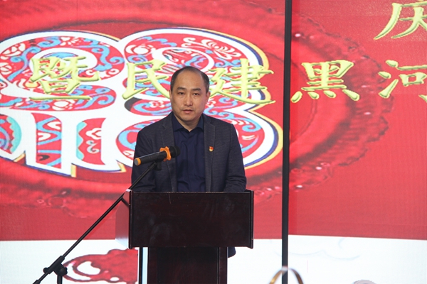 1546849372536300.jpg 3.JPG