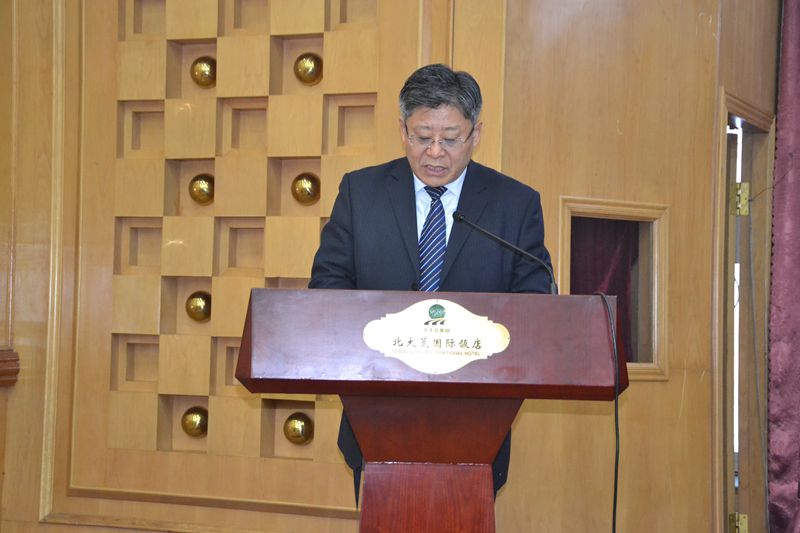 1547193472217631.jpg DSC_0010.JPG