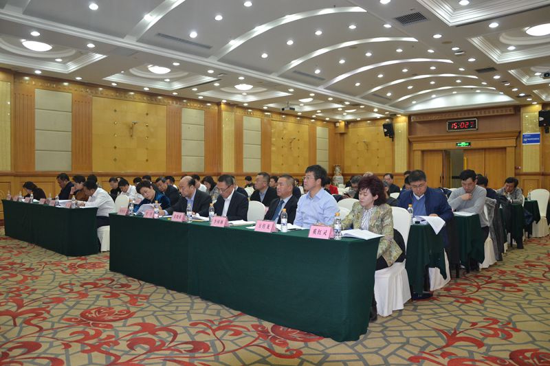 1547193510736154.jpg DSC_0026.JPG