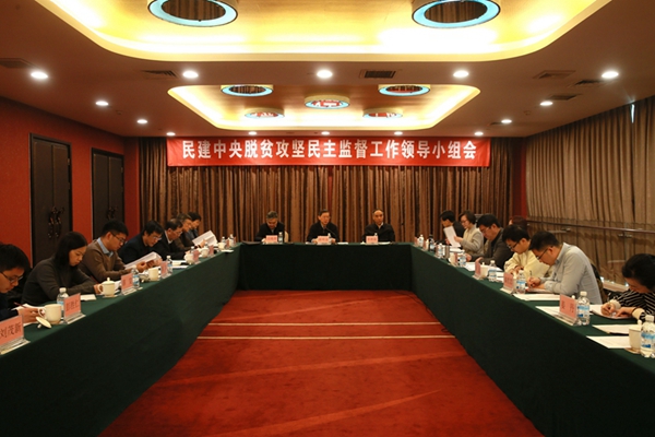 1547778634955877.jpg 111.jpg