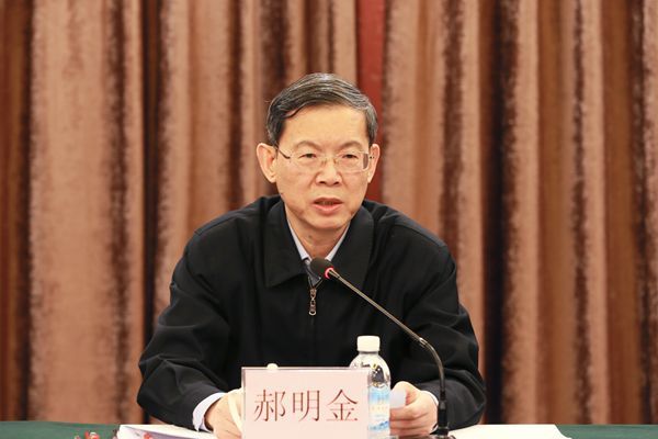 1547778640512563.jpg 222.jpg