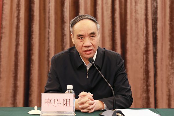 1547778670824485.jpg 333.jpg