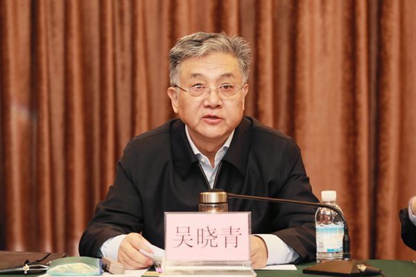 1547778682176794.jpg 444.jpg