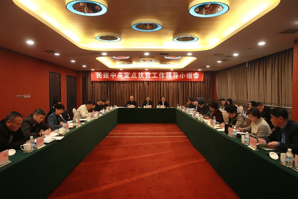 1547778941972153.jpg aaa.jpg