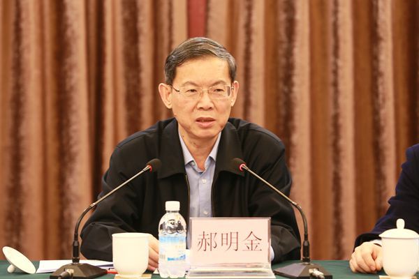 1547778949663507.jpg bbb.jpg