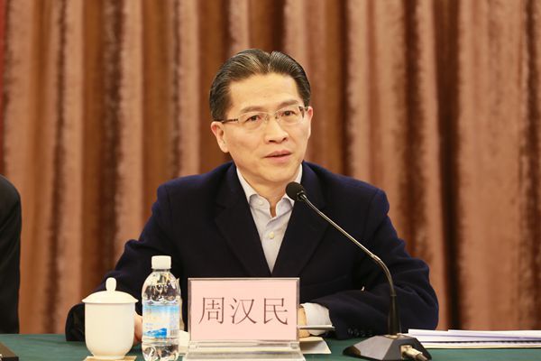 1547778963907553.jpg ccc.jpg