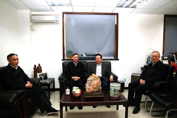 1550019786389784.jpg 11.jpg