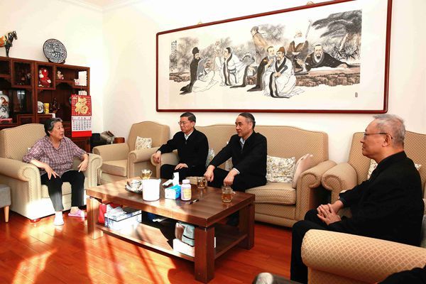 1550019808748967.jpg 22.jpg