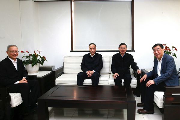 1550019821283448.jpg 33.jpg