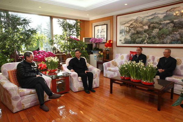 1550019836767625.jpg 44.jpg