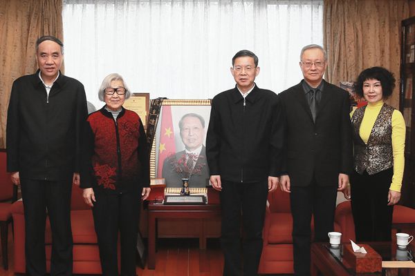 1550019850187313.jpg 55.jpg