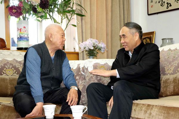 1550019868544275.jpg 66.jpg