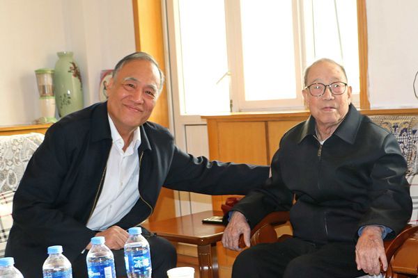 1550019876865077.jpg 77.jpg