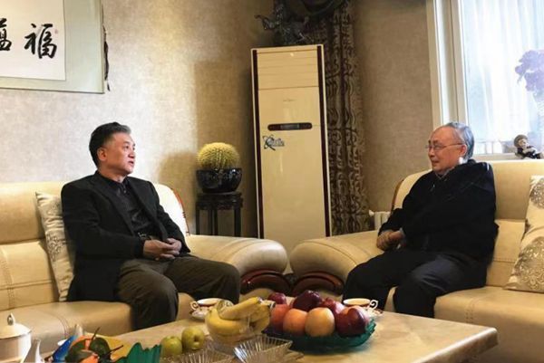 1550019904383147.jpg 99.jpg