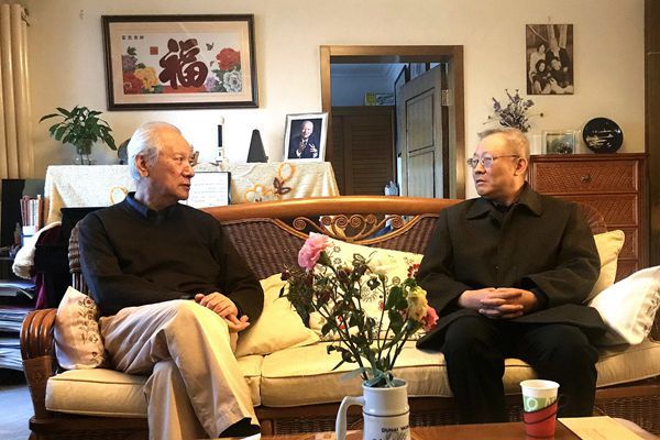 1550019928152429.jpg 10.jpg