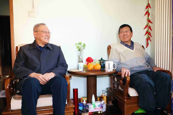 1550019947991289.jpg 111.jpg