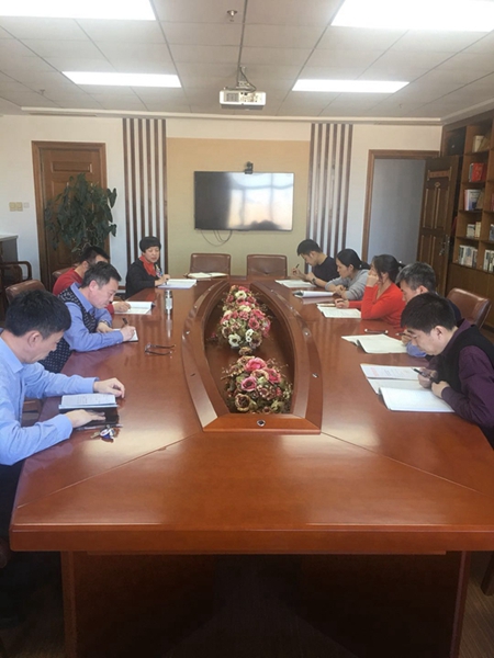 1550032180508317.jpg 3333.jpg