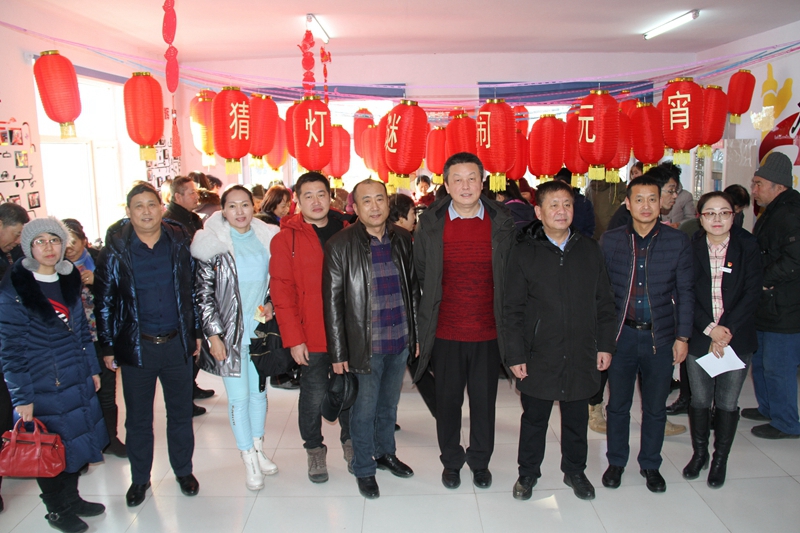 1550547749889835.jpg 1.JPG