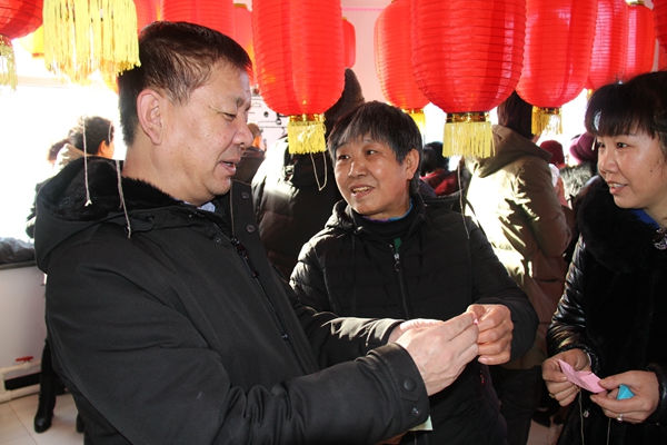 1550547759785207.jpg 2.JPG