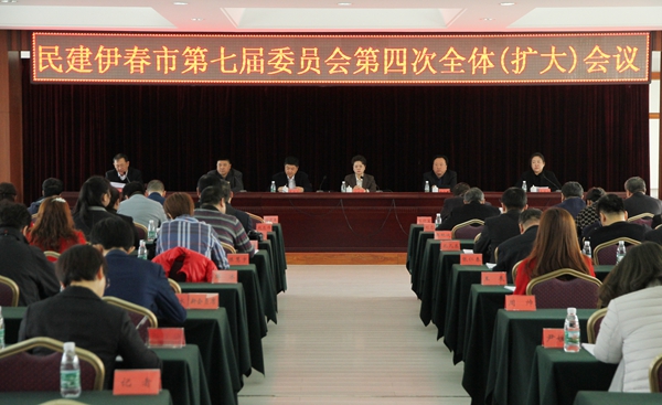 1551862000964097.jpg 1.JPG