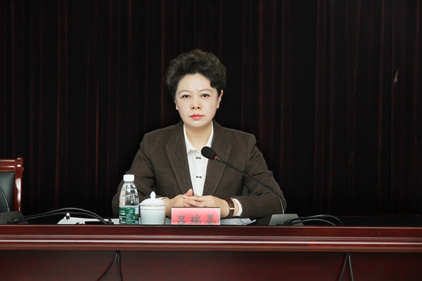 1551862019662587.jpg 3.JPG