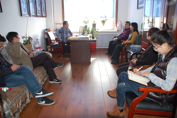 1551863213687581.jpg 1.JPG