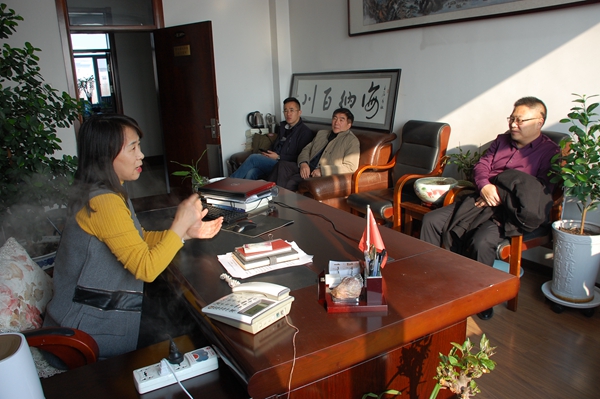 1551863224470721.jpg 2.JPG