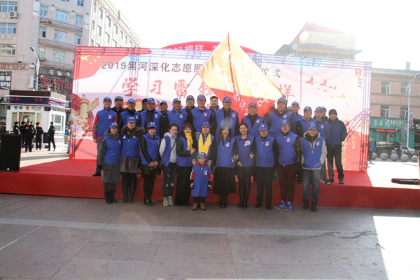 1551864988736926.jpg 11111.JPG