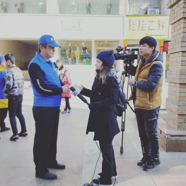 1551864997236481.jpg 222222.jpg