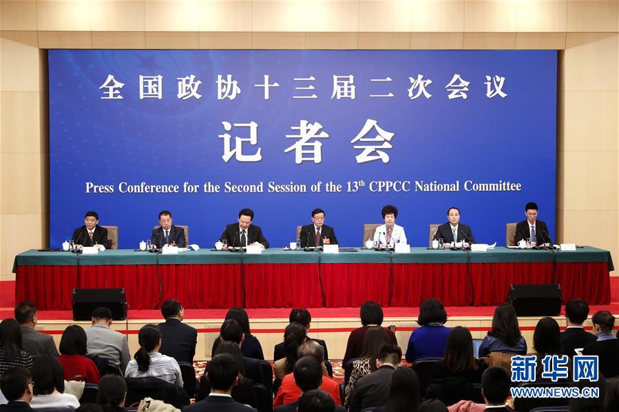 1551868826970641.jpg 111.jpg