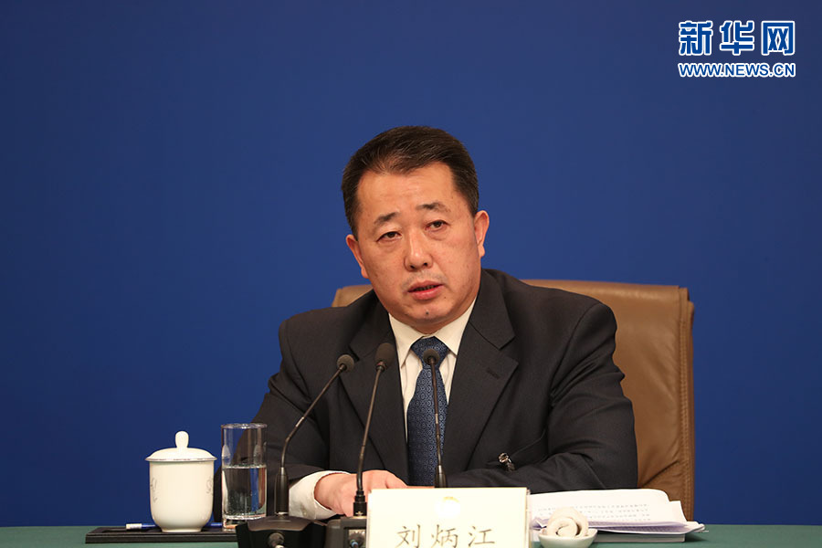 1551868839513445.jpg 333.jpg