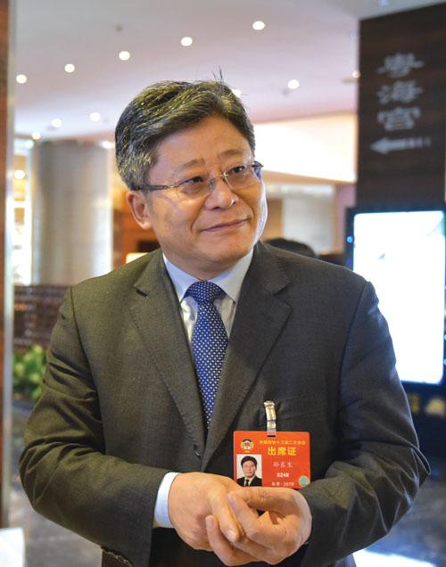 1552872098938506.jpg 3f0a3360c47847a6816843ead7d6047a.jpg