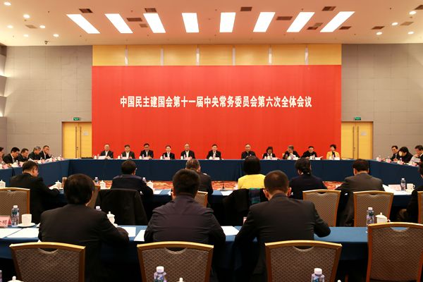 1552872387538553.jpg 2019031309572393049.jpg