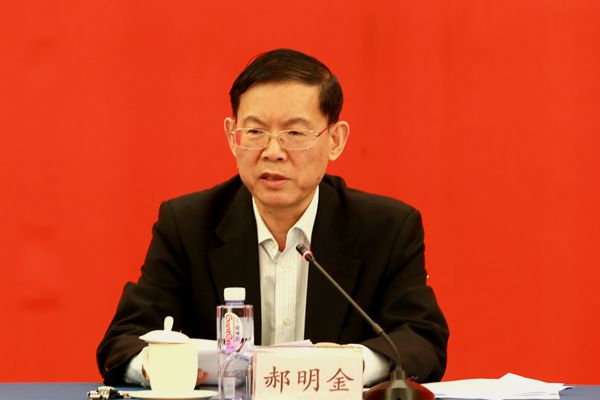 1552872393492535.jpg 2.jpg