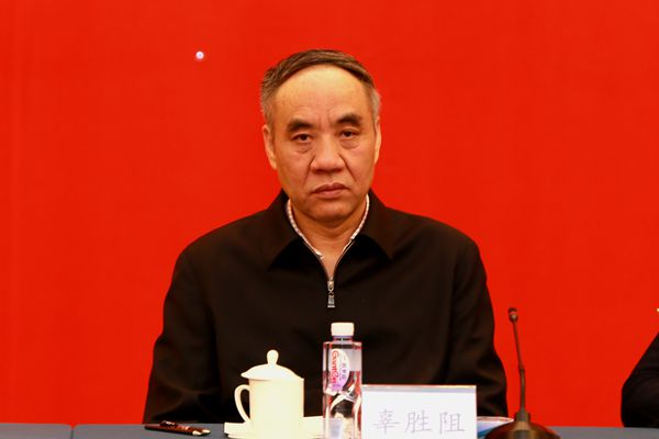 1552872400944782.jpg 3.jpg