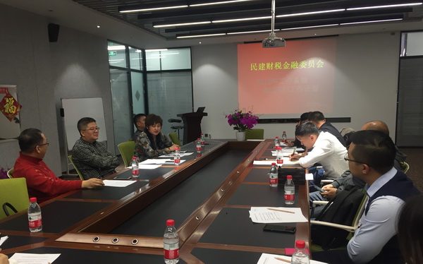 1552895546288954.jpg 1.jpg