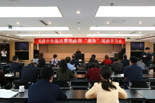 1552984024876809.jpg 11111.jpg