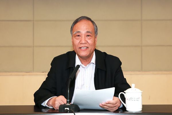 1552984061368319.jpg 22222.jpg