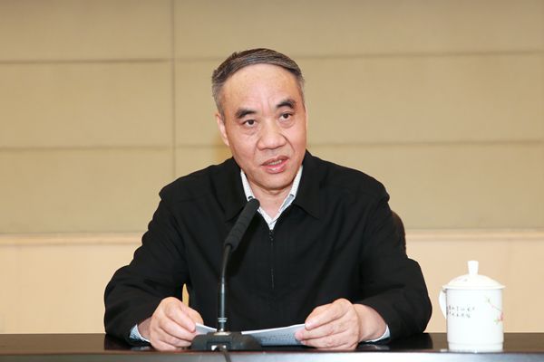 1552984069301539.jpg 3333.jpg