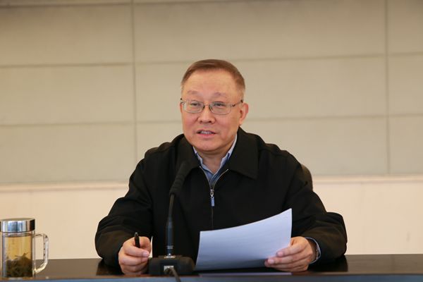 1552984077301727.jpg 44444.jpg