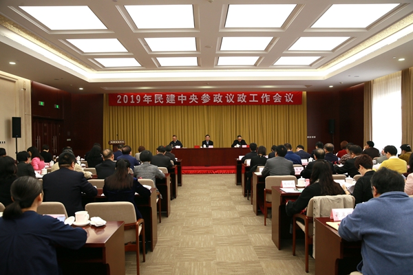 1553239702507197.jpg 111.jpg