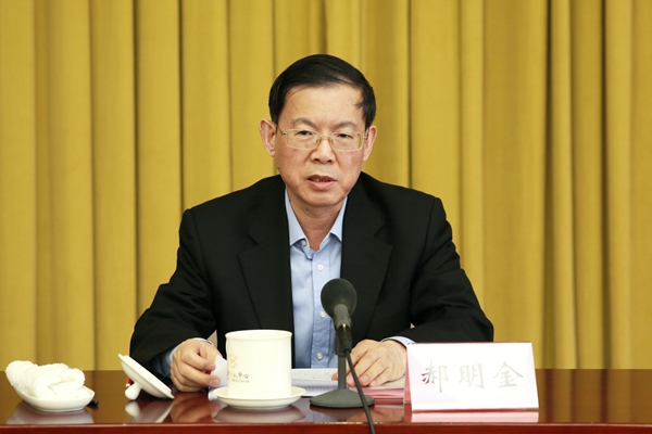 1553239708581175.jpg 222.jpg