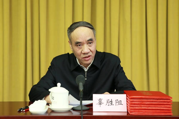 1553239714710841.jpg 333.jpg