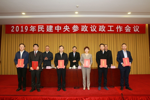 1553239725308639.jpg 555.jpg