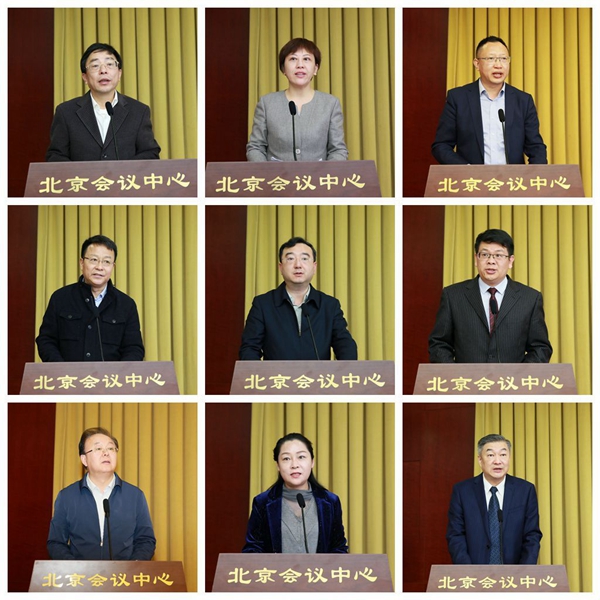 1553239730698617.jpg 666.jpg