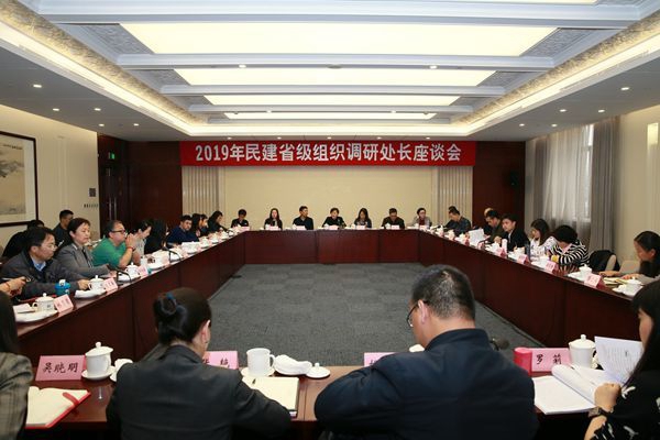 1553239736225057.jpg 777.jpg